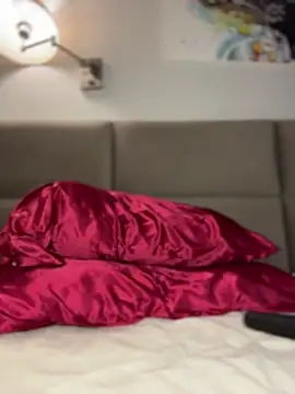 Snapshot of Melissa_cum chatting on February 28, 2026, 11:15 pm Melissa cum online show from February 28, 2026, 11:15 pm