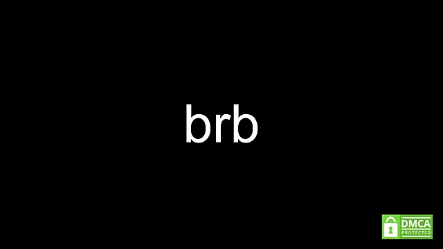 auquwu7 online show from September 29, 2025, 8:25 pm