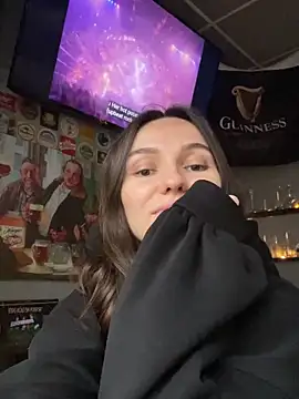 Jinna milli online show from March 3, 2025, 2:28 pm