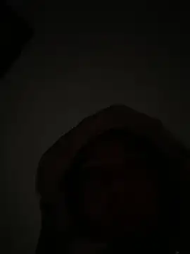 Jinna milli online show from February 11, 2025, 5:29 pm