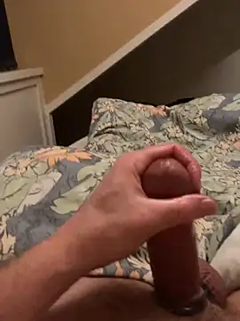 Snapshot of LivingLegend1978 chatting on January 9, 2026, 11:22 pm LivingLegend1978 online show from January 9, 2026, 11:22 pm