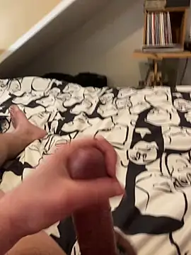 Snapshot of LivingLegend1978 chatting on February 17, 2026, 10:45 am LivingLegend1978 online show from February 17, 2026, 10:45 am