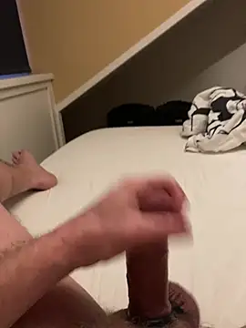 Snapshot of LivingLegend1978 chatting on January 18, 2026, 7:12 am LivingLegend1978 online show from January 18, 2026, 7:12 am