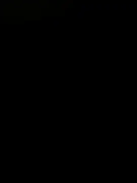 LivingLegend1978 online show from March 9, 2026, 10:13 pm