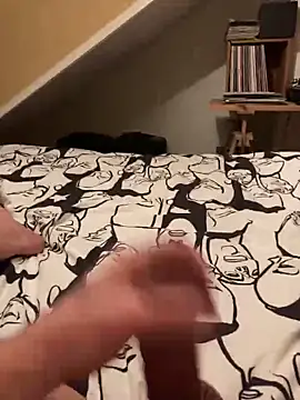 Snapshot of LivingLegend1978 chatting on December 17, 2025, 7:52 pm LivingLegend1978 online show from December 17, 2025, 7:52 pm