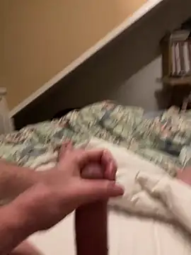 Snapshot of LivingLegend1978 chatting on January 12, 2026, 11:42 pm LivingLegend1978 online show from January 12, 2026, 11:42 pm