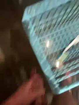 Snapshot of LivingLegend1978 chatting on January 15, 2026, 7:56 am LivingLegend1978 online show from January 15, 2026, 7:56 am