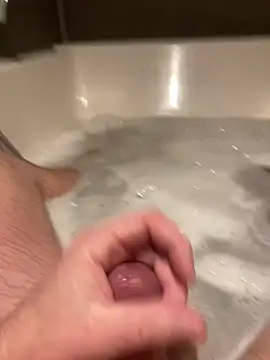 Snapshot of LivingLegend1978 chatting on February 4, 2026, 5:19 pm LivingLegend1978 online show from February 4, 2026, 5:19 pm