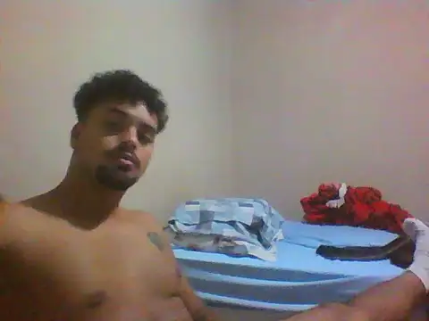 Xcumshot33 online show from February 10, 2026, 2:54 am