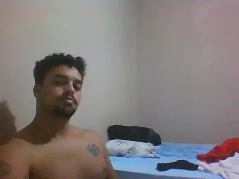 Xcumshot33 online show from February 25, 2026, 3:18 am