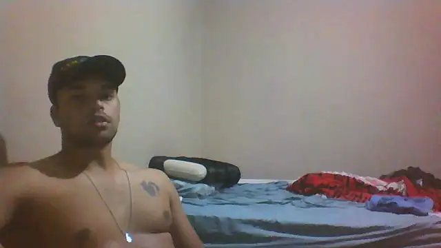 Xcumshot33 online show from December 5, 2025, 3:27 am