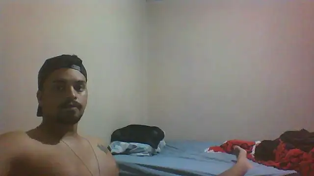 Xcumshot33 online show from November 25, 2025, 2:45 am