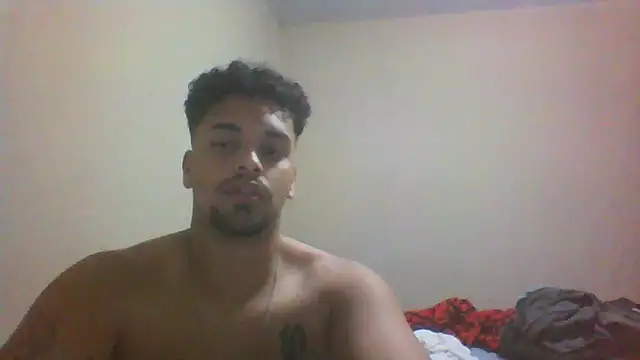 Xcumshot33 online show from November 8, 2025, 4:05 am