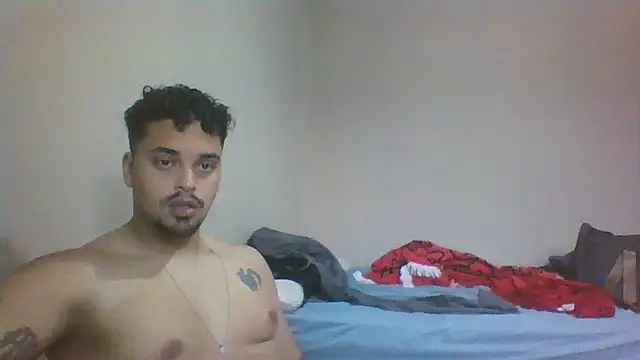 Xcumshot33 online show from November 15, 2025, 8:02 pm