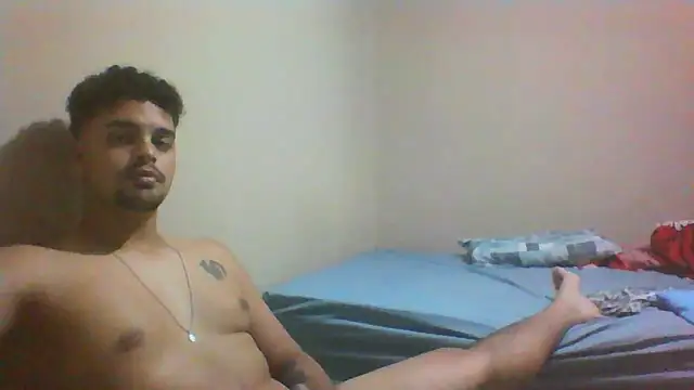 Xcumshot33 online show from November 6, 2025, 2:48 am