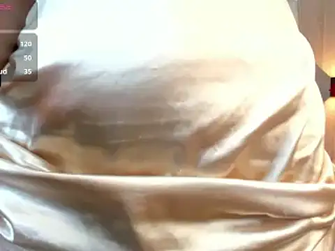 bella1207 online show from March 20, 2025, 10:51 pm