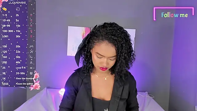 EmmaSmith06 online show from March 17, 2025, 10:08 pm