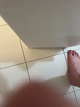 Snapshot of asianhere101 chatting on January 18, 2025, 6:24 am asianhere101 online show from January 18, 2025, 6:24 am