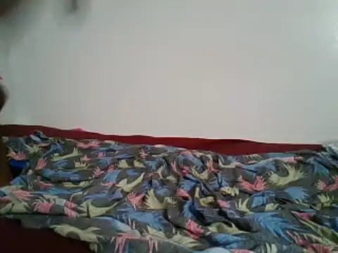 Snapshot of brown_bebes chatting on March 17, 2025, 11:24 pm brown bebes online show from March 17, 2025, 11:24 pm