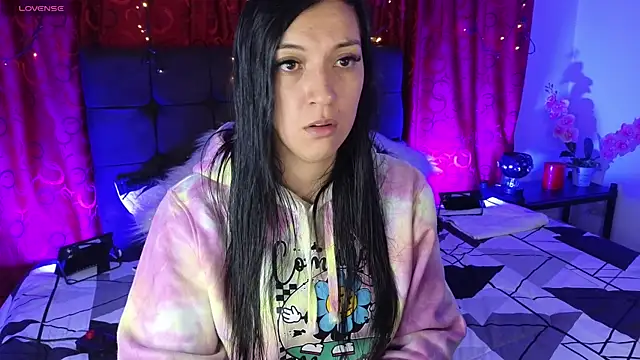 Majuu   online show from October 20, 2025, 11:44 am