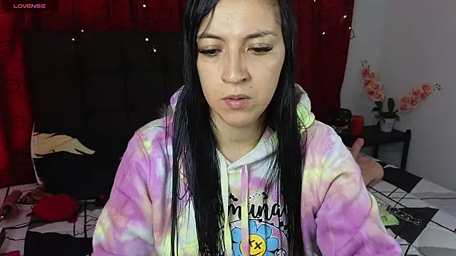 Majuu   online show from September 24, 2025, 6:25 pm