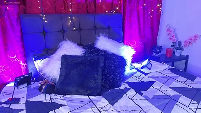 Majuu   online show from October 21, 2025, 11:42 am