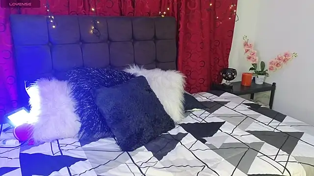 Majuu   online show from October 10, 2025, 12:06 pm