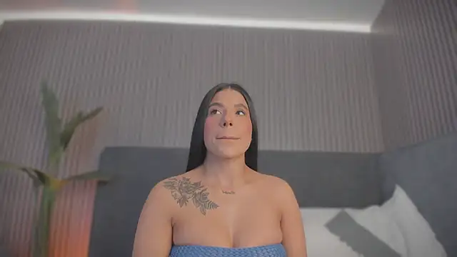 Snapshot of emelie_89 chatting on March 12, 2026, 12:09 pm emelie 89 online show from March 12, 2026, 12:09 pm