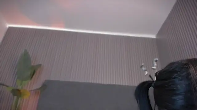 Snapshot of emelie_89 chatting on May 7, 2026, 12:30 pm emelie 89 online show from May 7, 2026, 12:30 pm