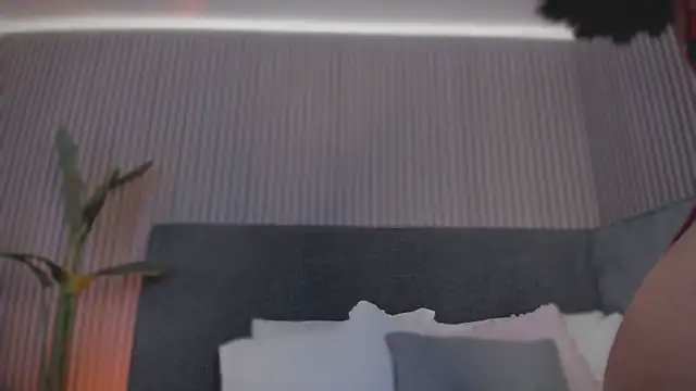 Snapshot of emelie_89 chatting on March 11, 2026, 12:32 pm emelie 89 online show from March 11, 2026, 12:32 pm