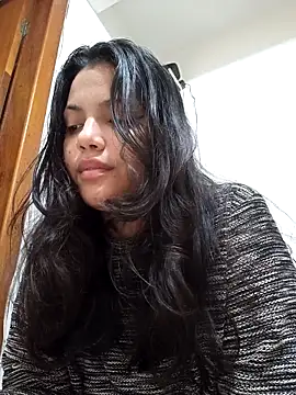 bombomepimenta online show from October 13, 2025, 1:51 am