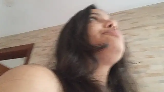 bombomepimenta online show from November 6, 2025, 1:26 pm