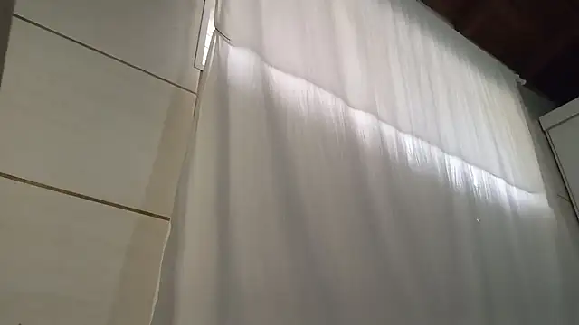 bombomepimenta online show from September 21, 2025, 9:58 am