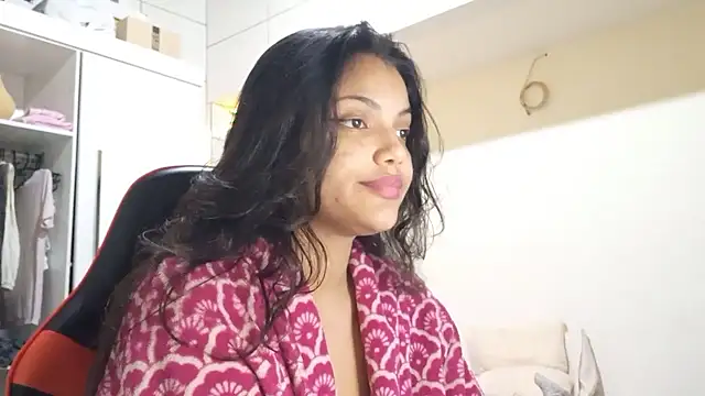 bombomepimenta online show from September 22, 2025, 11:55 pm