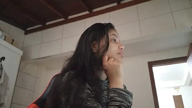 bombomepimenta online show from October 31, 2025, 12:02 pm