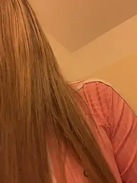 Afroditecash online show from March 17, 2025, 2:01 pm