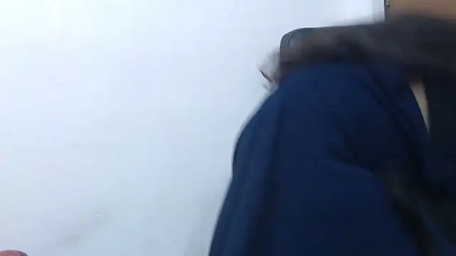 Snapshot of wildbabes chatting on February 27, 2025, 7:04 pm wildbabes online show from February 27, 2025, 7:04 pm