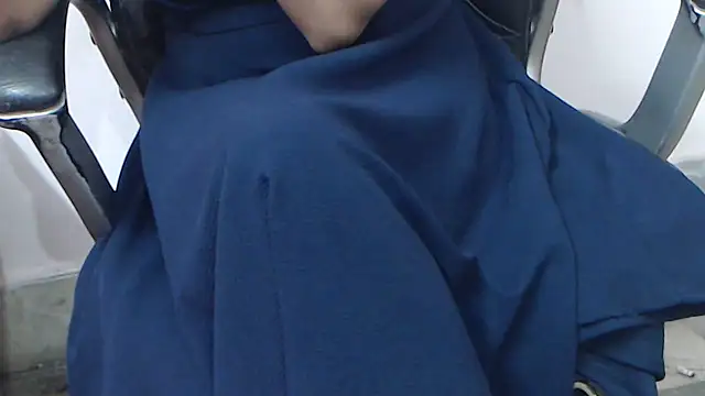 Snapshot of wildbabes chatting on January 19, 2025, 1:43 am wildbabes online show from January 19, 2025, 1:43 am