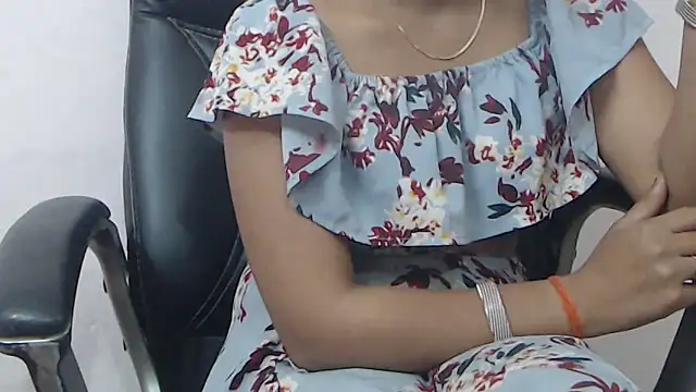 Snapshot of wildbabes chatting on March 4, 2025, 11:54 pm wildbabes online show from March 4, 2025, 11:54 pm