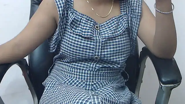 Snapshot of wildbabes chatting on February 25, 2025, 4:35 pm wildbabes online show from February 25, 2025, 4:35 pm