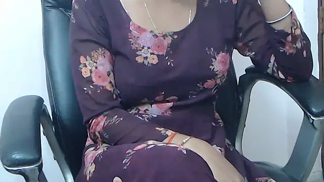 Snapshot of wildbabes chatting on January 24, 2025, 3:24 pm wildbabes online show from January 24, 2025, 3:24 pm