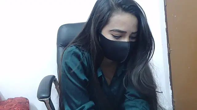 Snapshot of wildbabes chatting on January 17, 2025, 5:51 pm wildbabes online show from January 17, 2025, 5:51 pm