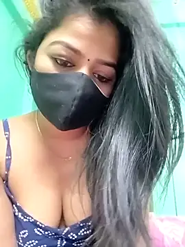 Monalisa Singh online show from February 9, 2026, 6:28 pm