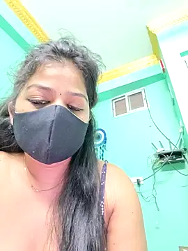 Monalisa Singh online show from March 14, 2026, 11:05 am