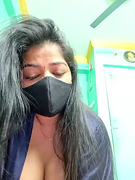 Monalisa Singh online show from February 3, 2026, 6:46 pm