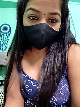 Monalisa Singh online show from February 24, 2026, 6:20 pm