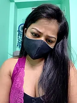 Snapshot of Monalisa_Singh chatting on May 2, 2026, 5:40 pm Monalisa Singh online show from May 2, 2026, 5:40 pm