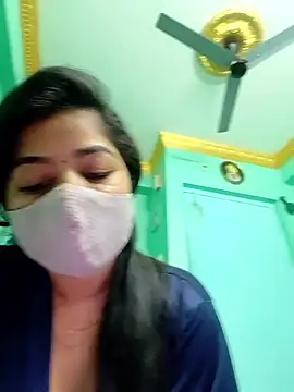 Monalisa Singh online show from January 18, 2026, 5:27 pm