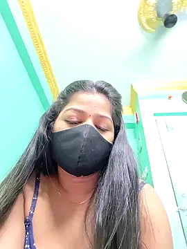 Monalisa Singh online show from March 11, 2026, 11:26 am