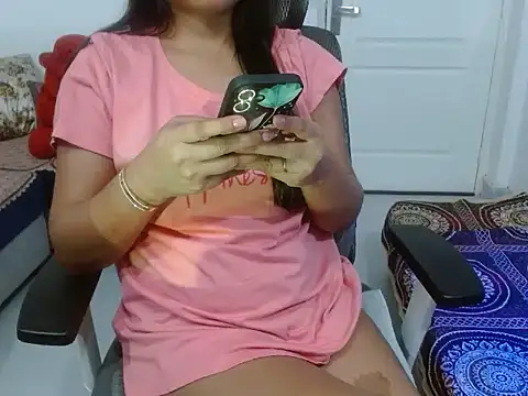 InayatSingh online show from May 24, 2026, 11:04 pm